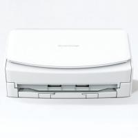 Fujitsu ScanSnap iX1500 Dubleks Döküman Tarayıc A4