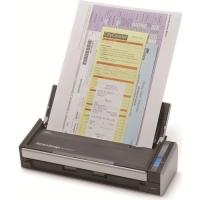 FUJITSU SCANSNAP S1300İ DOKUMAN TARAYICI
