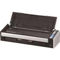 FUJITSU SCANSNAP S1300İ DOKUMAN TARAYICI