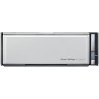 FUJITSU SCANSNAP S1300İ DOKUMAN TARAYICI