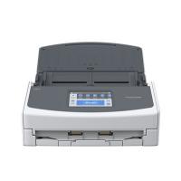 FUJITSU SCANSNAP IX1500 DOKUMAN TARAYICI A4 ADF