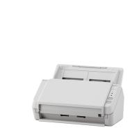 FUJITSU SCANSNAP SP1130 DOKUMAN TARAYICI ADF
