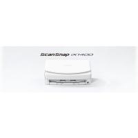 FUJITSU SCANSNAP IX1600 DOKUMAN TARAYICI A4 ADF