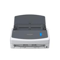FUJITSU SCANSNAP IX1400 DOKUMAN TARAYICI A4 ADF