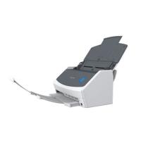 FUJITSU SCANSNAP IX1400 DOKUMAN TARAYICI A4 ADF