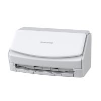 Fujitsu SCANSNAP-IX1500 A4 Doküman Tarayıcı Wi-fi