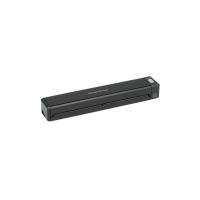 Fujitsu/Ricoh Scansnap iX100 Tarayıcı WiFi