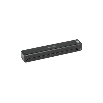 Fujitsu Scansnap-IX100 A4 Doküman Tarayıcı WiFi