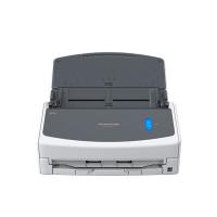Fujitsu SCANSNAP-IX1400 A4 Doküman Tarayıcı