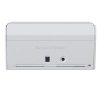 Fujitsu SCANSNAP-IX1400 A4 Doküman Tarayıcı