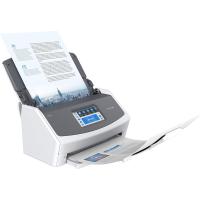 Fujitsu SCANSNAP-IX1600 A4 Doküman Tarayıcı WiFi