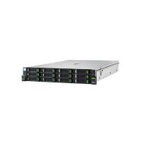 FUJITSU RX2520 M4 VFY25204110300IRMC Silver 4110 16gb 3x300gb/10K 450w 2U Rack