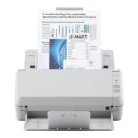 FUJITSU SP1130 A4 30 ppm USB 2.0 Hızlı Döküman Tarayıcı