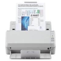FUJITSU SP1120 A4 20 ppm Hızlı Döküman Tarayıcı