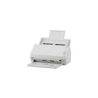 Fujitsu SP-1130 Döküman Tarayıcı - A4
