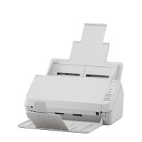 FUJITSU SP-1130N DOKÜMAN TARAYICI 30 SAYFA A4 ADF NETWORK
