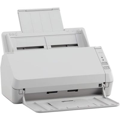 Fujitsu SP1125N 25PPM A4 Network Tarayıcı