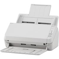 Fujitsu SP1120N 20PPM A4 Network Tarayıcı