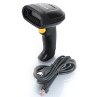 G-SCAN MS2200 2D KAREKOD KABLOLU USB BARKOD OKUYUCU