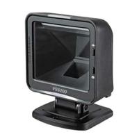 G-SCAN VS6200 2D KAREKOD KABLOLU USB MASAÜSTÜ BARKOD OKUYUCU