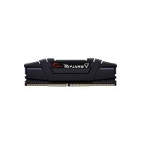 G.SKILL 16Gb DDR4 3200Mhz Ram F4-3200C16S-16GVK, RIPJAWS (16-18-18-38) Gaming RAM