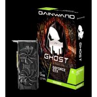 Gainward GTX1660SUPER GHOST 6 GB GDDR6 192 Bit NE6166S018J9-1160X-1 Ekran Kartı