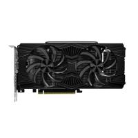 GAINWARD GTX1660TI 6GB GHOST NE6166T018J9-1160L GDDR6 192bit HDMI DP PCIe 16X v3.0