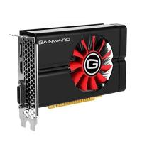 GAINWARD GTX1050Ti 4GB NE5105T018G1-1070F GDDR5 128bit HDMI DVI DP PCIe 16X v3.0