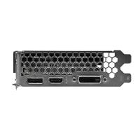 GAINWARD GTX1660TI 6GB GHOST NE6166T018J9-1160L GDDR6 192bit HDMI DP PCIe 16X v3.0