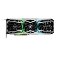GAINWARD RTX3070 8GB PHOENIX V1 NE63070019P2-1041X GDDR6 256bit HDMI DP PCIe 16X v4.0