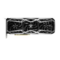 GAINWARD RTX3070 8GB PHOENIX V1 NE63070019P2-1041X GDDR6 256bit HDMI DP PCIe 16X v4.0