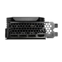 GAINWARD RTX3070 8GB PHOENIX V1 NE63070019P2-1041X GDDR6 256bit HDMI DP PCIe 16X v4.0