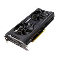 GAINWARD RTX3060 12GB GHOST NE63060019K9-190AU GDDR6 192bit HDMI DP PCIe 16X v4.0