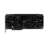 GAINWARD RTX3080Ti 12GB PHANTOM NED3087019KB-1020M GDDR6X 384bit HDMI DP PCIe 16X v4.0
