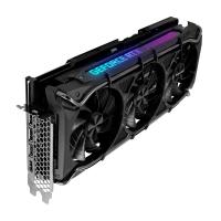 GAINWARD RTX3080Ti 12GB PHANTOM NED3087019KB-1020M GDDR6X 384bit HDMI DP PCIe 16X v4.0