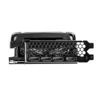 GAINWARD RTX3080Ti 12GB PHANTOM NED3087019KB-1020M GDDR6X 384bit HDMI DP PCIe 16X v4.0