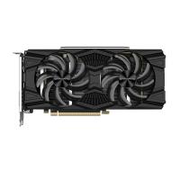 GAINWARD RTX2060 SUPER 8GB GHOST NE6206S018P2-1160X-1 GDDR6 256bit HDMI DVI DP PCIe 16X v3.0