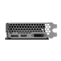 GAINWARD RTX2060 SUPER 8GB GHOST NE6206S018P2-1160X-1 GDDR6 256bit HDMI DVI DP PCIe 16X v3.0