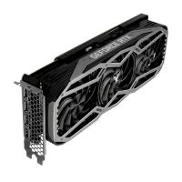 GAINWARD RTX3080 12GB PHOENIX NED3080019KB-132AX GDDR6X 384bit HDMI DP PCIe 16X v4.0