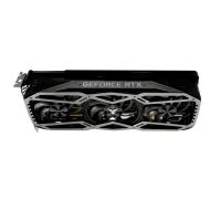 GAINWARD RTX3080 12GB PHOENIX NED3080019KB-132AX GDDR6X 384bit HDMI DP PCIe 16X v4.0