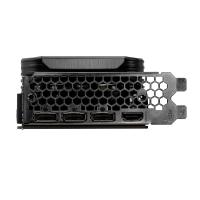 GAINWARD RTX3080 12GB PHOENIX NED3080019KB-132AX GDDR6X 384bit HDMI DP PCIe 16X v4.0