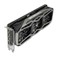 GAINWARD RTX3070Ti 8GB PHOENIX NED307T019P2-1046X GDDR6X 256bit HDMI DP PCIe 16X v4.0