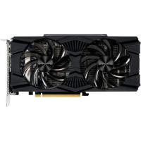 Gainward RTX 2060 Ghost NE62060018K9-1160L 12 GB GDDR6 192 Bit Ekran Kartı