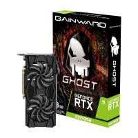 GAINWARD RTX2060 SUPER GHOST 8GB DDR6 256B 1XHDMI 1XDP 1XDVI
