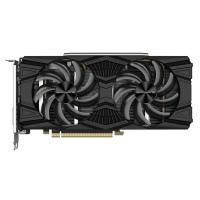GAINWARD RTX2060 SUPER GHOST 8GB DDR6 256B 1XHDMI 1XDP 1XDVI
