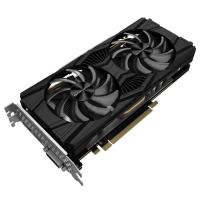 GAINWARD RTX2060 SUPER GHOST 8GB DDR6 256B 1XHDMI 1XDP 1XDVI