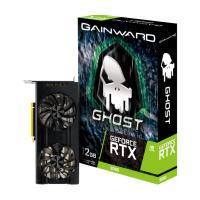 GAINWARD RTX3060 GHOST 12GB DDR6 192B 1XHDMI 3XDP