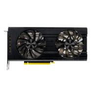 GAINWARD RTX3060 GHOST 12GB DDR6 192B 1XHDMI 3XDP