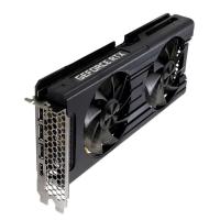 GAINWARD RTX3060 GHOST 12GB DDR6 192B 1XHDMI 3XDP