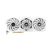 GALAX GeForce RTX™ 3080 Ti HOF OC LAB 12GB GDDR6X 384-bit DP*3/HDMI